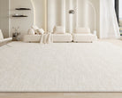 Amelia Rug - Cozy Furniture & Lifestyle