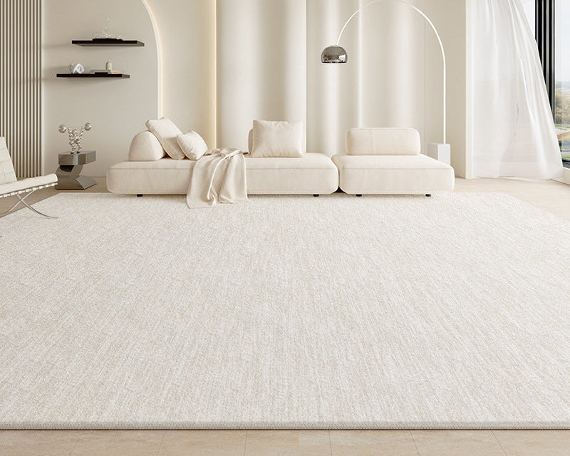 Amelia Rug - Cozy Furniture & Lifestyle