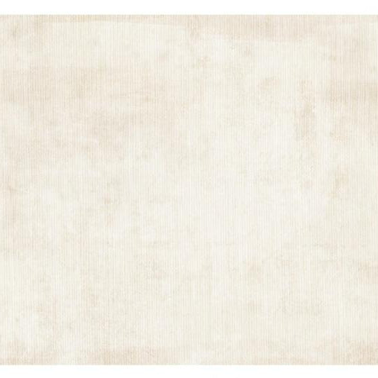 Celeste Rug - Cozy Furniture & Lifestyle