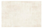 Celeste Rug - Cozy Furniture & Lifestyle