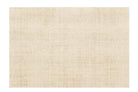 Elise Rug - Cozy Furniture & Lifestyle