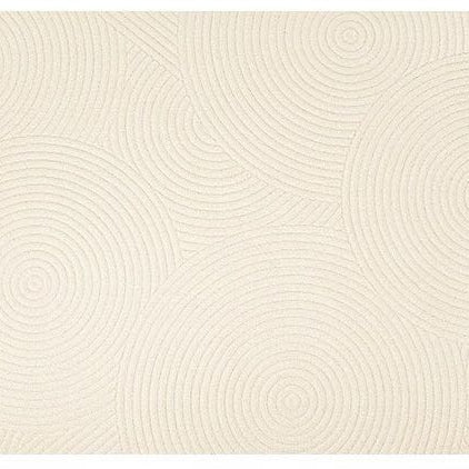 Zen Circles Rug - Cozy Furniture & Lifestyle