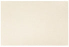 Zen Circles Rug - Cozy Furniture & Lifestyle