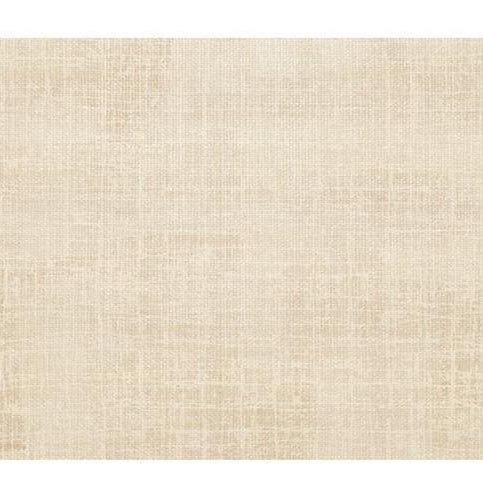 Elise Rug in a soft beige tone with a subtle textured woven pattern