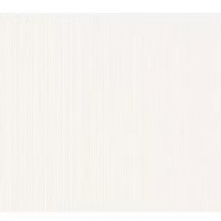 Solid light gray color swatch