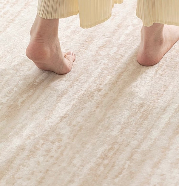 Soft Rug