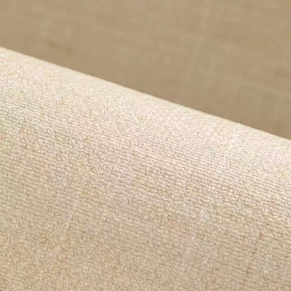 Performance Rug