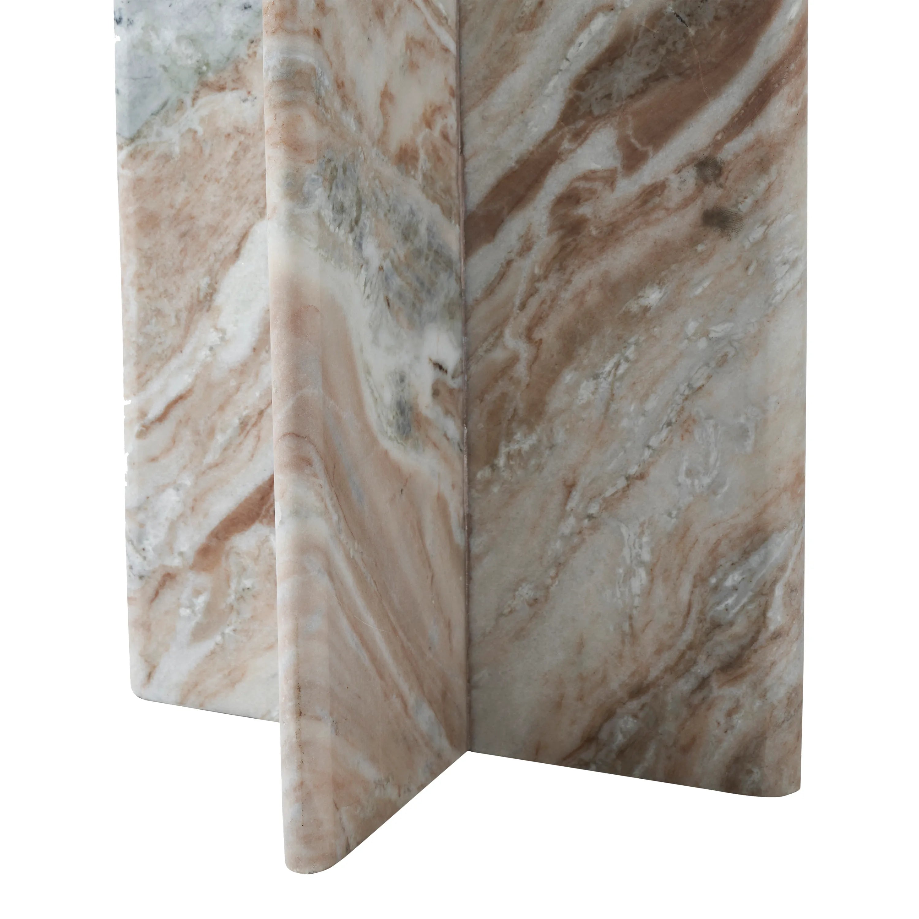 Mesa Side Table - Cozy Furniture & Lifestyle