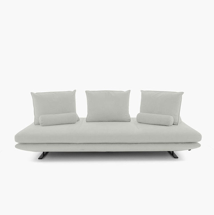 Prado Serenity Sofa - Cozy Furniture & Lifestyle