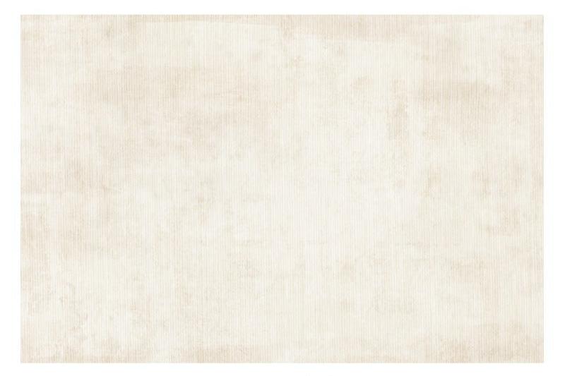 Celeste Rug - Cozy Furniture & Lifestyle