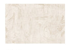 Creamstone Vista Rug with soft beige marbled pattern on a neutral background