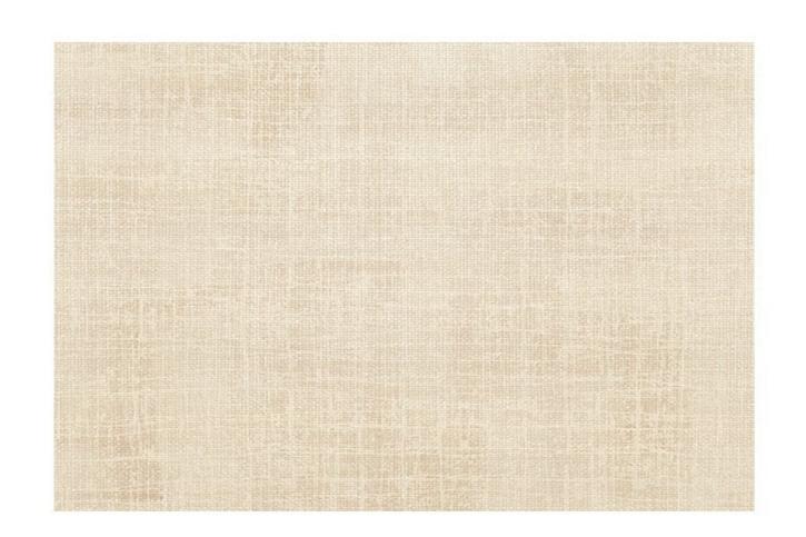 Elise Rug in a soft beige tone with a subtle textured woven pattern