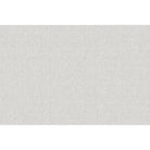 Close-up texture of the Slate Gray Area Rug in a soft woven pattern"