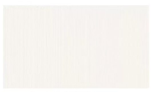 Solid light gray color swatch