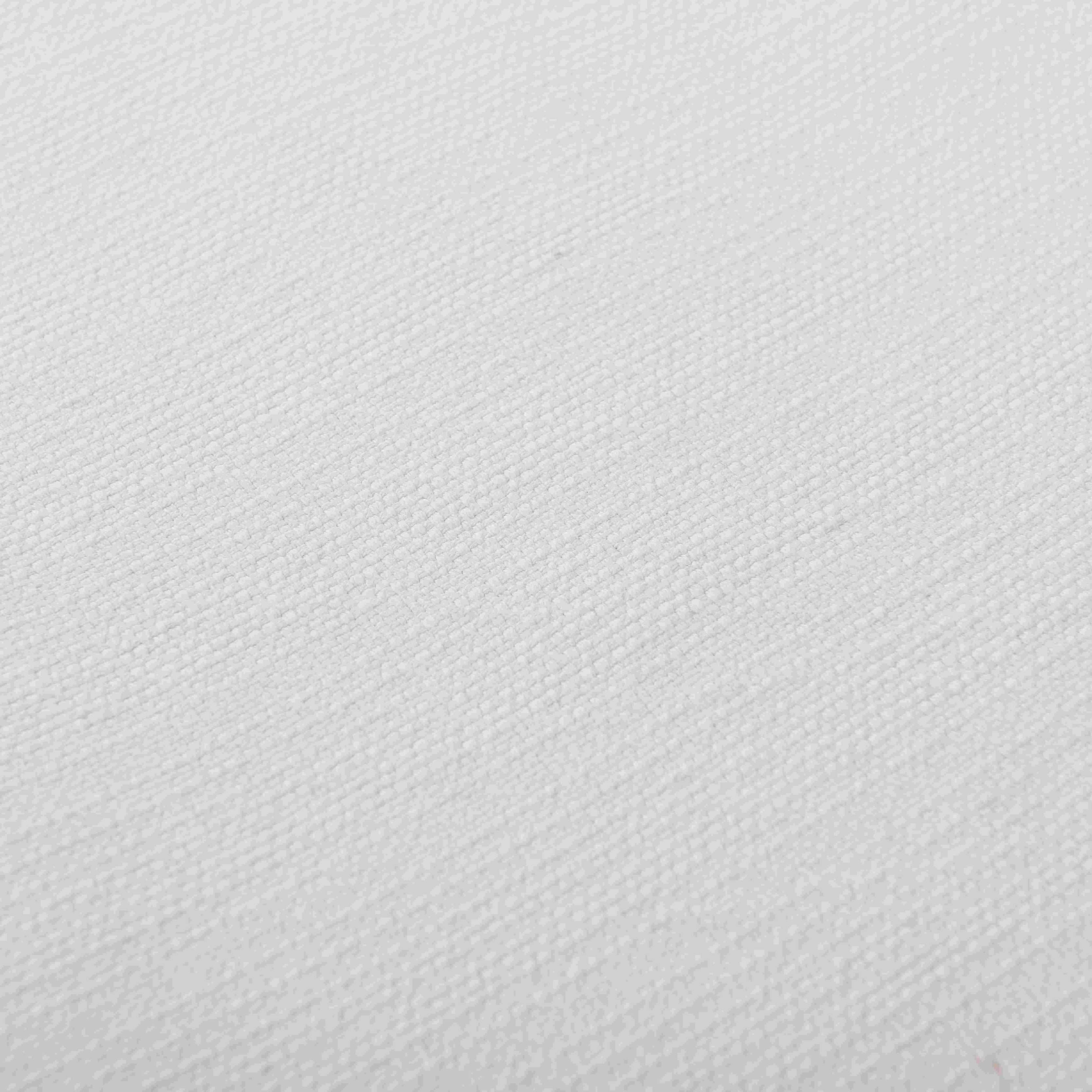 Fabric Closeup of the Ultra Softness Modular Cloud Sofa.